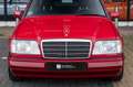 Mercedes-Benz E 200 E (W124) Rojo - thumbnail 21