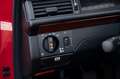 Mercedes-Benz E 200 E (W124) Rojo - thumbnail 24