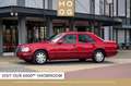 Mercedes-Benz E 200 E (W124) Rojo - thumbnail 1