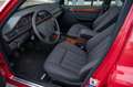 Mercedes-Benz E 200 E (W124) Rojo - thumbnail 8