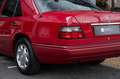 Mercedes-Benz E 200 E (W124) Rojo - thumbnail 49