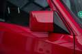 Mercedes-Benz E 200 E (W124) Rojo - thumbnail 35