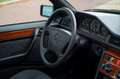 Mercedes-Benz E 200 E (W124) Rojo - thumbnail 42
