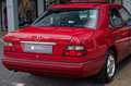 Mercedes-Benz E 200 E (W124) Rojo - thumbnail 43
