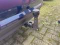 Audi A4 Limousine 1.4 TFSI Pro Line NAVIGATIE, ECC AIRCO, Bleu - thumbnail 22