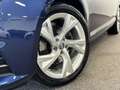 Audi A4 Limousine 1.4 TFSI Pro Line NAVIGATIE, ECC AIRCO, Blauw - thumbnail 9