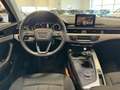Audi A4 Limousine 1.4 TFSI Pro Line NAVIGATIE, ECC AIRCO, Blauw - thumbnail 15