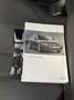 Audi A4 Limousine 1.4 TFSI Pro Line NAVIGATIE, ECC AIRCO, Blauw - thumbnail 21