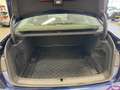 Audi A4 Limousine 1.4 TFSI Pro Line NAVIGATIE, ECC AIRCO, Blauw - thumbnail 12