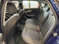 Audi A4 Limousine 1.4 TFSI Pro Line NAVIGATIE, ECC AIRCO, Blauw - thumbnail 11