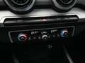 Audi Q2 30 TFSI Advanced edition Virtual Cockpit DAB Sport Gris - thumbnail 26