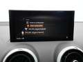 Audi Q2 30 TFSI Advanced edition Virtual Cockpit DAB Sport Gris - thumbnail 24