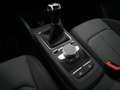 Audi Q2 30 TFSI Advanced edition Virtual Cockpit DAB Sport Gris - thumbnail 28