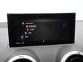 Audi Q2 30 TFSI Advanced edition Virtual Cockpit DAB Sport Gris - thumbnail 22