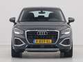 Audi Q2 30 TFSI Advanced edition Virtual Cockpit DAB Sport Gris - thumbnail 8