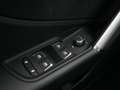 Audi Q2 30 TFSI Advanced edition Virtual Cockpit DAB Sport Gris - thumbnail 17