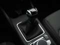 Audi Q2 30 TFSI Advanced edition Virtual Cockpit DAB Sport Gris - thumbnail 27