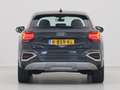 Audi Q2 30 TFSI Advanced edition Virtual Cockpit DAB Sport Gris - thumbnail 9