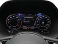 Audi Q2 30 TFSI Advanced edition Virtual Cockpit DAB Sport Gris - thumbnail 19
