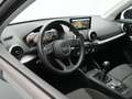 Audi Q2 30 TFSI Advanced edition Virtual Cockpit DAB Sport Gris - thumbnail 14