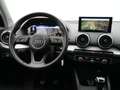 Audi Q2 30 TFSI Advanced edition Virtual Cockpit DAB Sport Gris - thumbnail 16