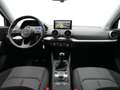 Audi Q2 30 TFSI Advanced edition Virtual Cockpit DAB Sport Gris - thumbnail 15