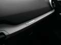 Audi Q2 30 TFSI Advanced edition Virtual Cockpit DAB Sport Gris - thumbnail 29