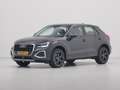 Audi Q2 30 TFSI Advanced edition Virtual Cockpit DAB Sport Gris - thumbnail 2
