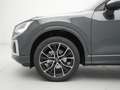 Audi Q2 30 TFSI Advanced edition Virtual Cockpit DAB Sport Gris - thumbnail 11