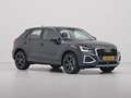 Audi Q2 30 TFSI Advanced edition Virtual Cockpit DAB Sport Gris - thumbnail 7