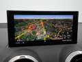 Audi Q2 30 TFSI Advanced edition Virtual Cockpit DAB Sport Gris - thumbnail 20