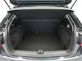Audi Q2 30 TFSI Advanced edition Virtual Cockpit DAB Sport Gris - thumbnail 10