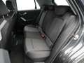 Audi Q2 30 TFSI Advanced edition Virtual Cockpit DAB Sport Gris - thumbnail 13
