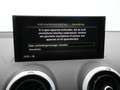 Audi Q2 30 TFSI Advanced edition Virtual Cockpit DAB Sport Gris - thumbnail 25