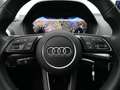 Audi Q2 30 TFSI Advanced edition Virtual Cockpit DAB Sport Gris - thumbnail 18