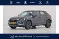 Audi Q2 30 TFSI Advanced edition Virtual Cockpit DAB Sport Gris - thumbnail 1