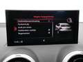 Audi Q2 30 TFSI Advanced edition Virtual Cockpit DAB Sport Gris - thumbnail 21