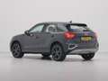 Audi Q2 30 TFSI Advanced edition Virtual Cockpit DAB Sport Gris - thumbnail 4