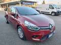 Renault Clio TCe 12V 90 CV 5 porte Business uniprò Navigat. Rouge - thumbnail 3