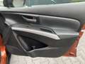 Suzuki SX4 S-Cross Club, Allrad Orange - thumbnail 20