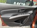 Suzuki SX4 S-Cross Club, Allrad Orange - thumbnail 19
