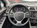 Suzuki SX4 S-Cross Club, Allrad Orange - thumbnail 13