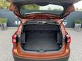 Suzuki SX4 S-Cross Club, Allrad Orange - thumbnail 8