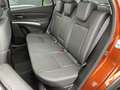 Suzuki SX4 S-Cross Club, Allrad Orange - thumbnail 11