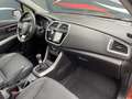Suzuki SX4 S-Cross Club, Allrad Orange - thumbnail 18