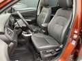 Suzuki SX4 S-Cross Club, Allrad Orange - thumbnail 9
