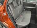 Suzuki SX4 S-Cross Club, Allrad Orange - thumbnail 12