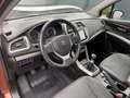 Suzuki SX4 S-Cross Club, Allrad Orange - thumbnail 17