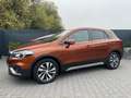 Suzuki SX4 S-Cross Club, Allrad Orange - thumbnail 1