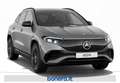 Mercedes-Benz EQA 350 AMG Line Advanced 4matic Gris - thumbnail 2